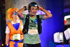 BIB: 50264, 5273
                            <button type="button" onclick="openModal(21804595)" class="btn btn-primary btn-sm float-right btn-popup" data-toggle="modal" data-target=".modal-high-quality">
                        <i class="fas fa-shopping-cart"></i> Add to Cart
                    </button>
                                            <button type="button" onclick="isThisMe(21804595, true)" class="btn btn-success btn-sm float-right btn-popup btn-isme hidden" data-toggle="tooltip" data-placement="bottom" title="นี่คือรูปของคุณใช่ไหม คลิกที่นี่เพื่อเอาเข้าอัลบั้ม">
                        <i class="fas fa-plus"></i> Add to album
                    </button>
                    <button type="button" onclick="isThisMe(21804595, false)" class="btn btn-warning btn-sm float-right btn-popup btn-isnotme hidden">
                        <i class="fas fa-ban"></i> Remove from album
                    </button>